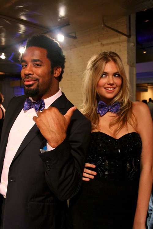 凯特·阿普顿/Kate Upton-940